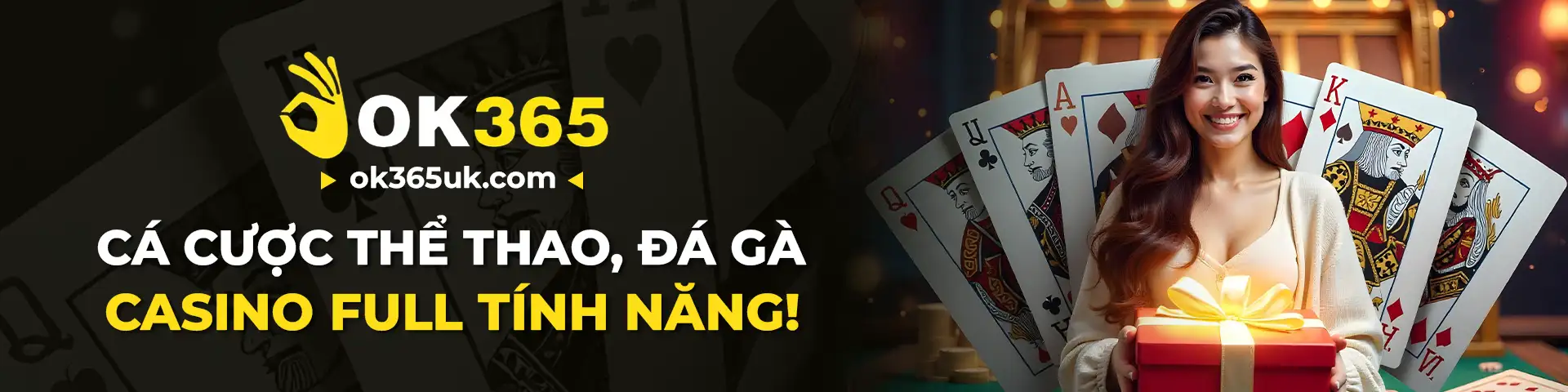 OK365 BANNER